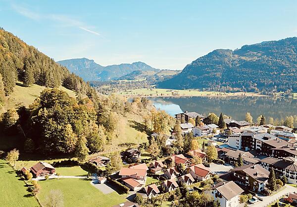 855D6CFB7F0D4699163DFB740BD40EBC