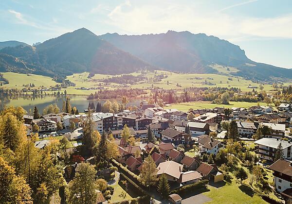 40A9AEAA10C0A953B5AD371DDEC153AB