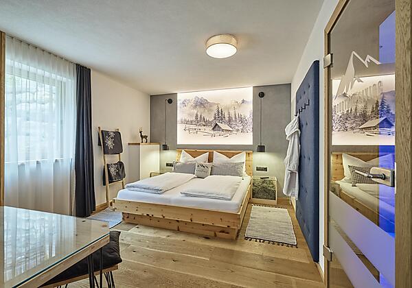 Apart Alpenlodge (3)