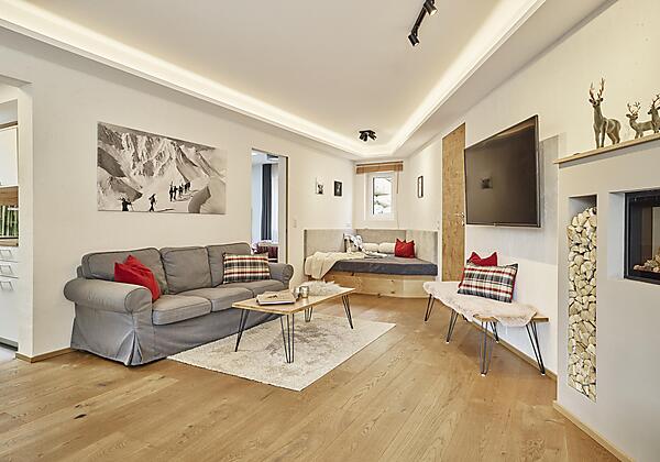 Apart Alpenlodge (8)