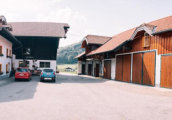 UAB-Salzburg-179-65_03395-Pano