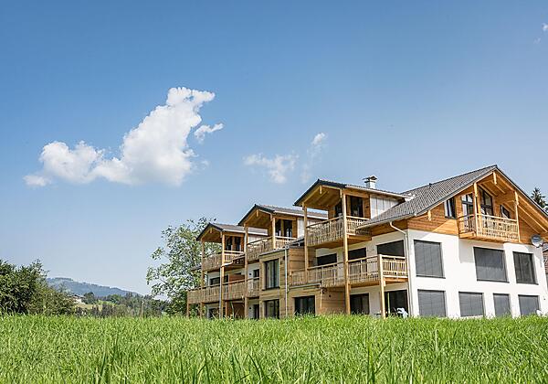 muehle11-ferienwohnungen-allgaeu-design-1stof8-789