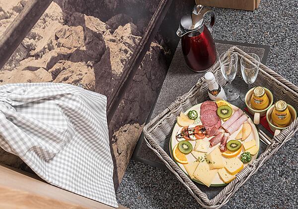 muehle11-ferienwohnungen-allgaeu-design-1stof8-776