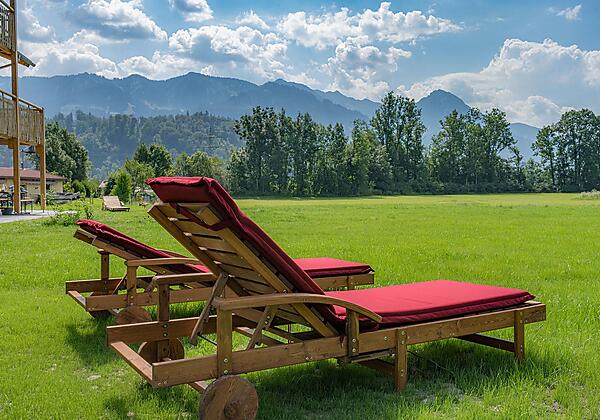 muehle11-ferienwohnungen-allgaeu-design-1stof8-790