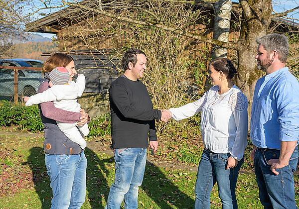 muehle11-ferienwohnungen-allgaeu-familie-1stof8-25