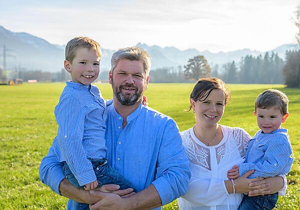 muehle11-ferienwohnungen-allgaeu-familie-1stof8-25