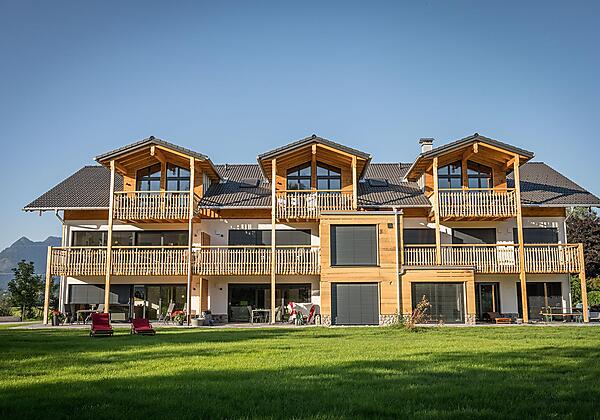 muehle11-ferienwohnungen-allgaeu-design-1stof8-808