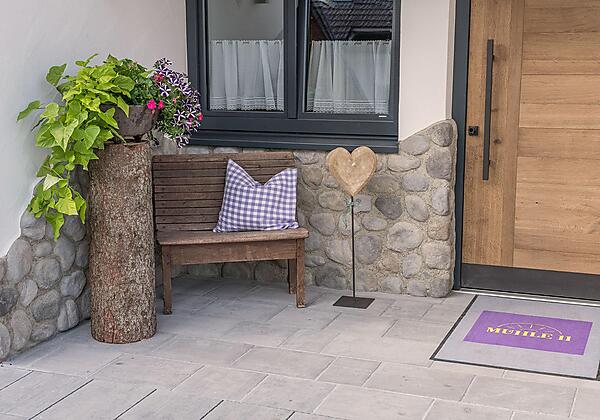 muehle11-ferienwohnungen-allgaeu-design-1stof8-779