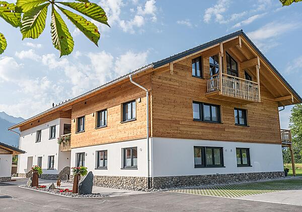 muehle11-ferienwohnungen-allgaeu-design-1stof8-777