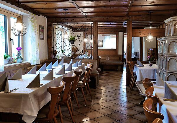 Muellers-Stuben-Zimmer-Vermietung-Isny-5