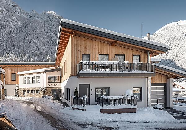 Oetztal_MyAlps_Winteraufnahmen_byRudiWyhlidal-9149