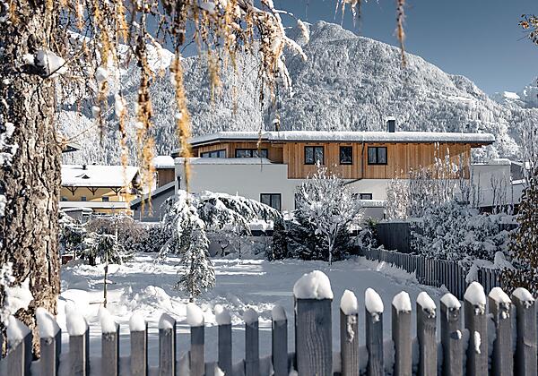 Oetztal_MyAlps_Winteraufnahmen_byRudiWyhlidal-9296