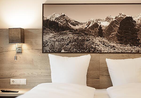 Top1_MyAlps_Pure_byRudiWyhlidal-0081-HDR