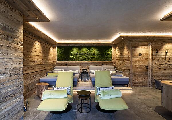 reell-kommunikationsdesign-NASCHBERGHOF-klein-243
