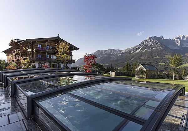reell-kommunikationsdesign-NASCHBERGHOF-klein-238
