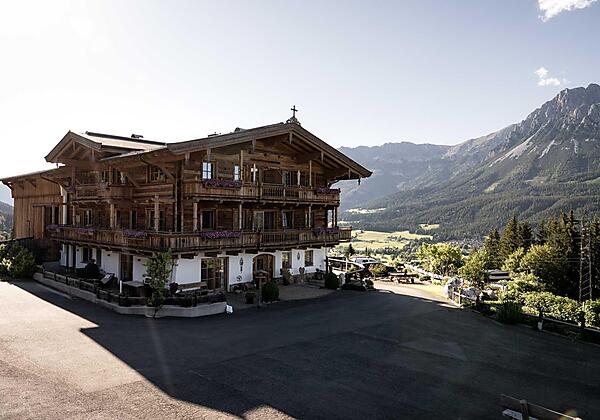 IMG_5785(1)