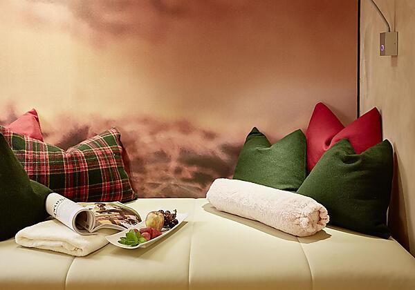 1481800664crop_khk16-0070