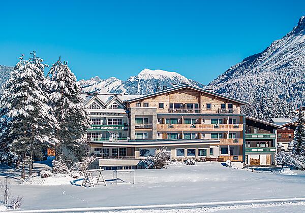 DJI_20240108103541_0029_D