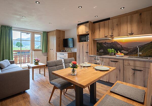 240528_Naturgut_Vogler_Sonnenkopf-0521-HDR-websize