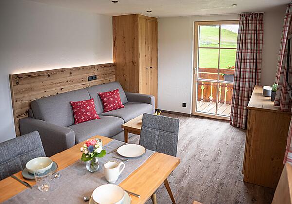 240528_Naturgut_Vogler_Rubihorn-0461-websize