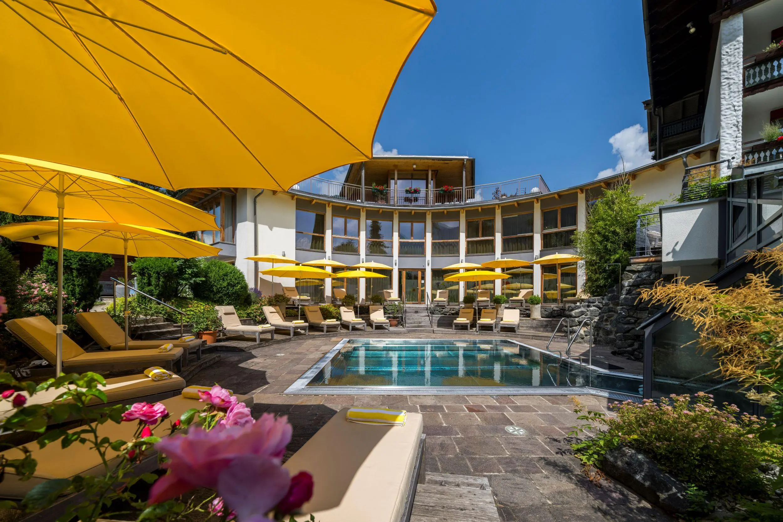 Naturhotel_Eschenhof_Wellness_Bad_Kleinkirchheim