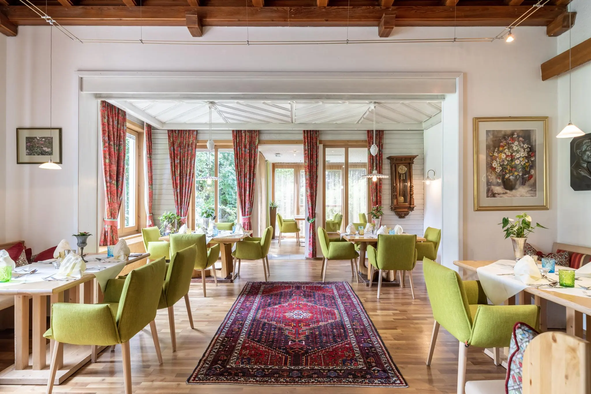 eschenhof-restaurant-bad-kleinkirchheim-hotel