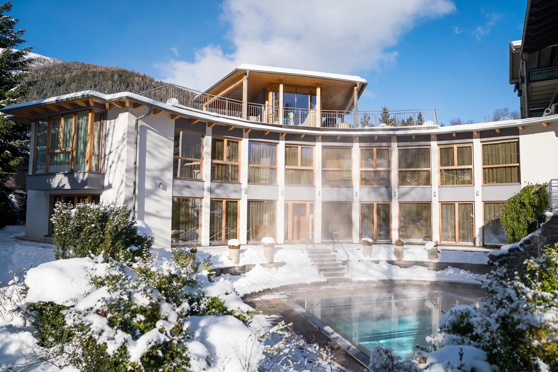 Winter-Wellness