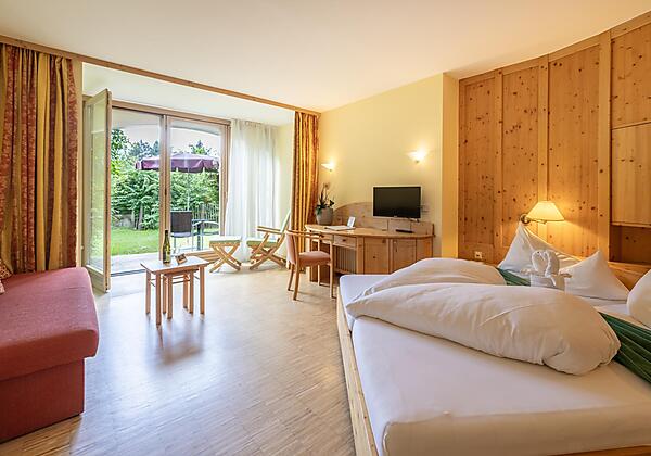 32--web_Eschenhof-BadKleinkirchheim_by_Gert_Peraue