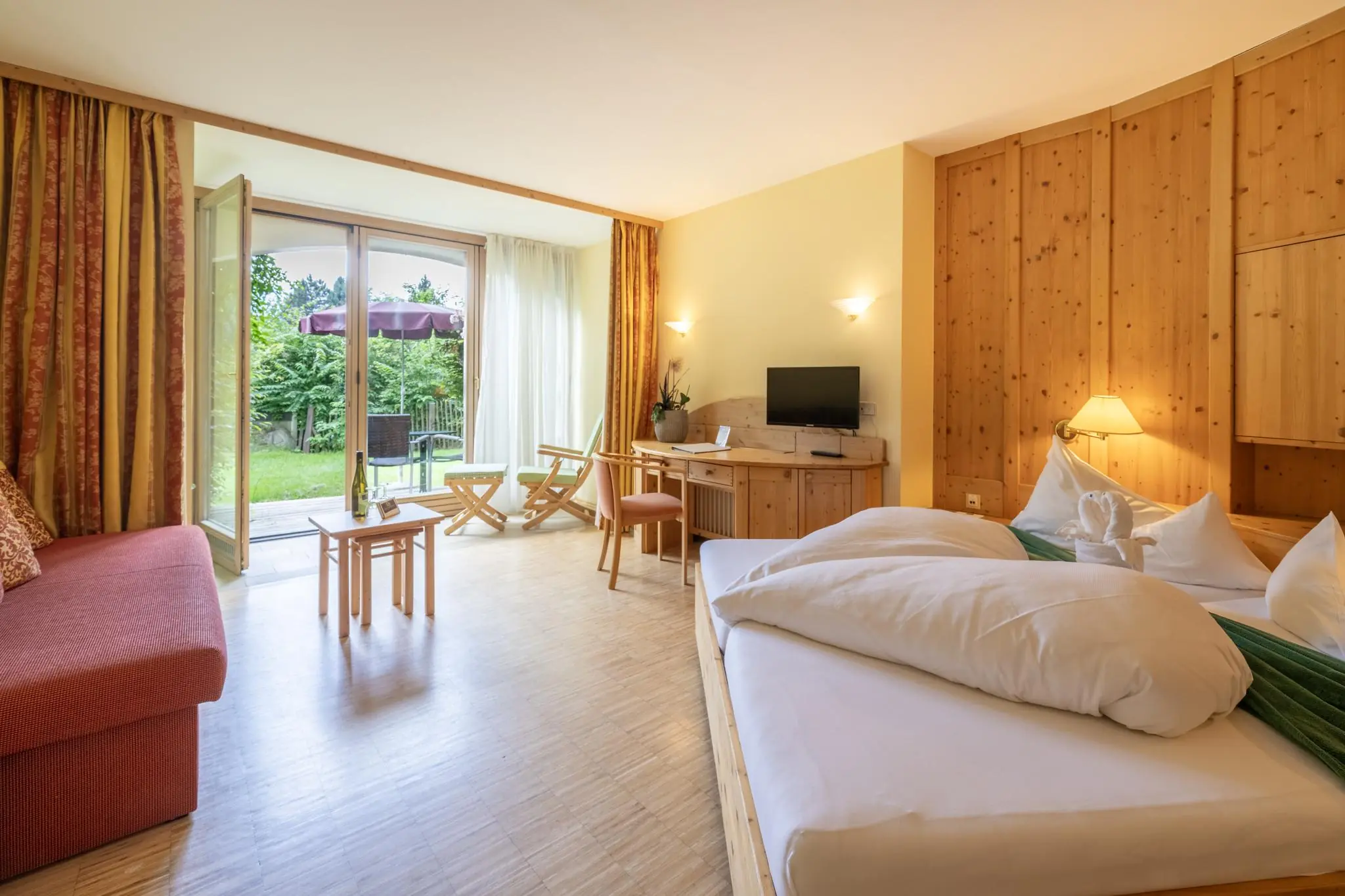 32--web_Eschenhof-BadKleinkirchheim_by_Gert_Peraue