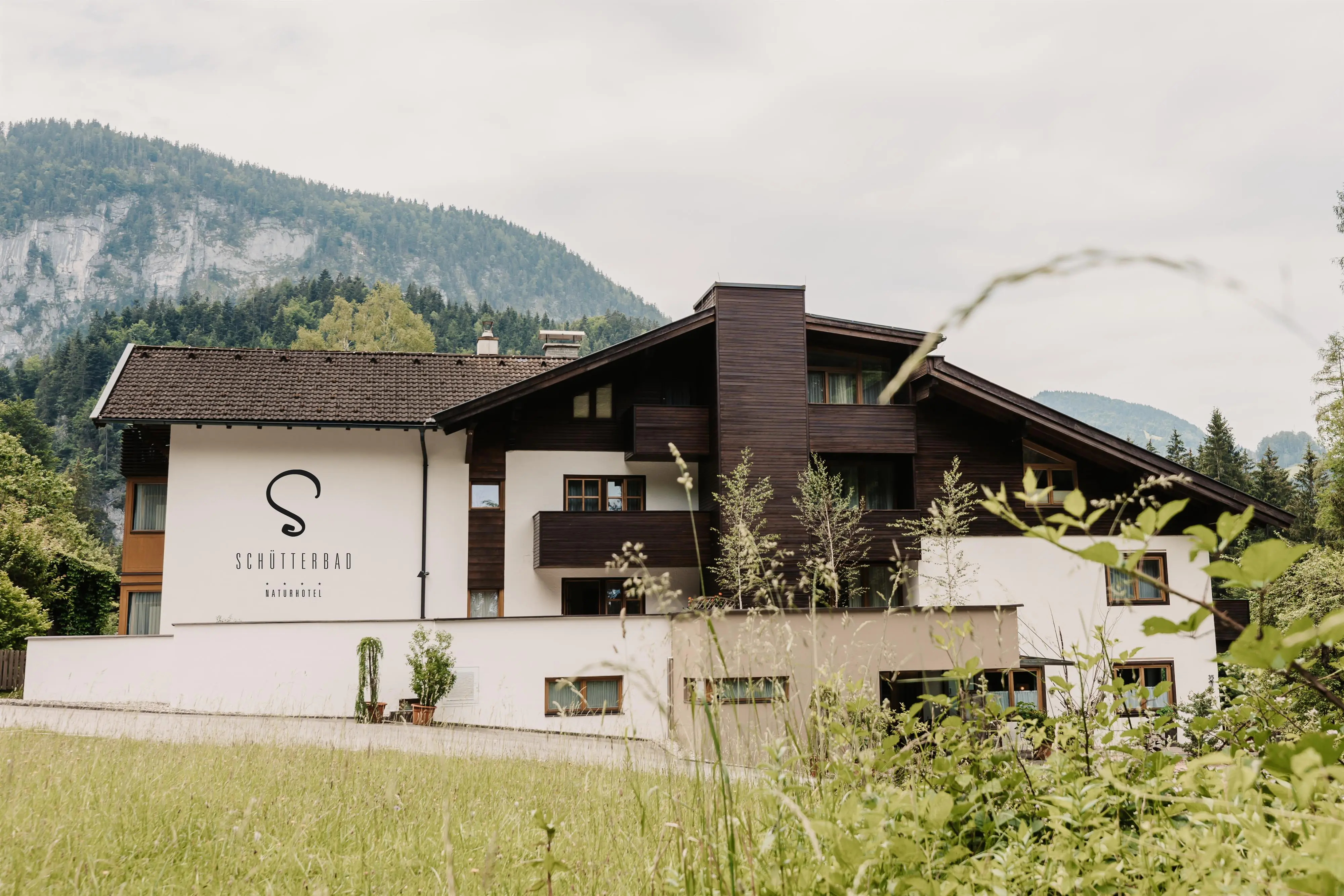 NEU_Retuschiert_SelinaFlaschPhotography-14