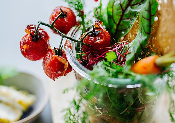 carolina_auer_photography_schuetterbad19-9