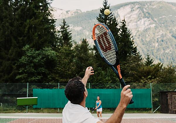 15-09-2021_SelinaFlaschPhotography-2