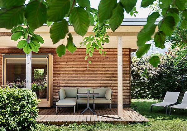 Natuerlich_Hell_Gartenlodge_12