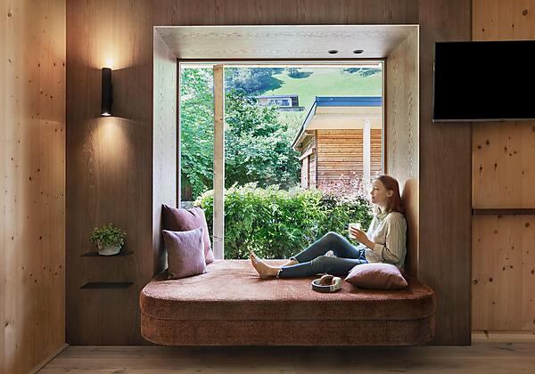 Natuerlich_Hell_Gartenlodge_03