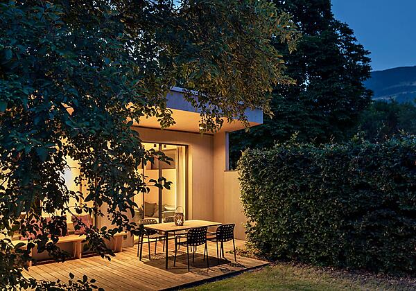 Natuerlich_Hell_Gartenapp_Feuerschale_08