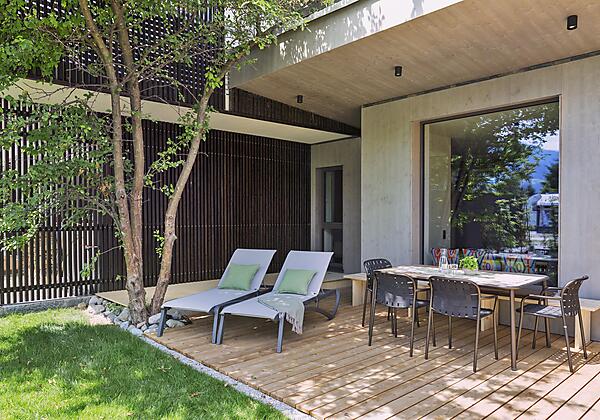 Hell_Gartenappartement__09