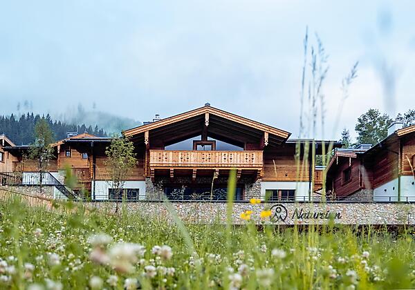 Hotel-aussen_DSCF6949