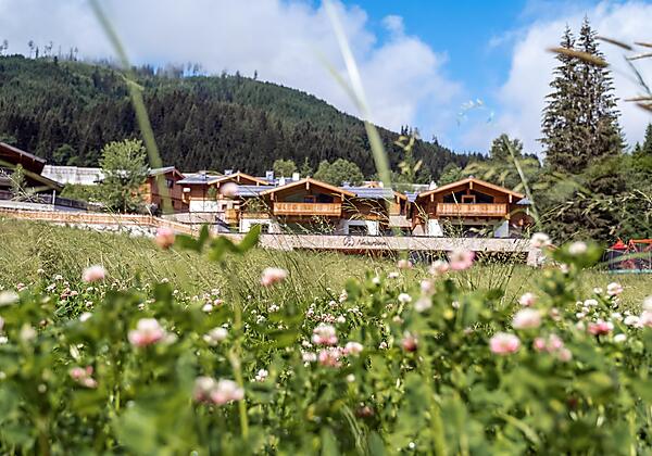 Hotel-aussen_DSCF8169