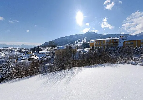 Nesselwanger Hof