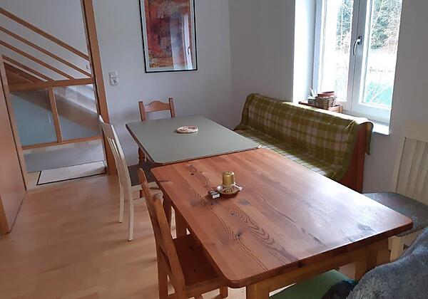 Neue_Wohnung_am_Fluss_(c)_Christine_Schmidthaler_(