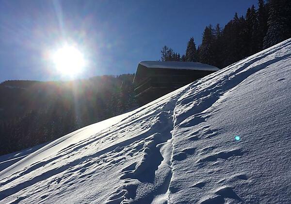 IMG-20180101-WA0008 (1)