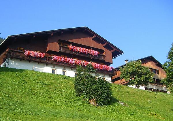 Bild 298_bearbeitet2