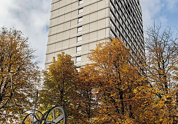 NH Fribourg