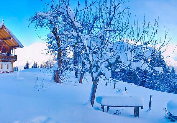 [Group 2]-03104120_03104131-12 images_0000