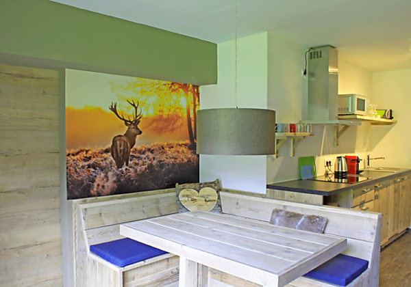 10_hirschsprung_eethoek_keuken