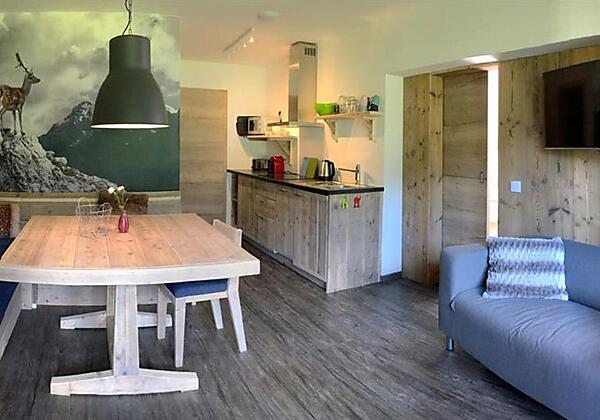 wiesernock_overzicht_app