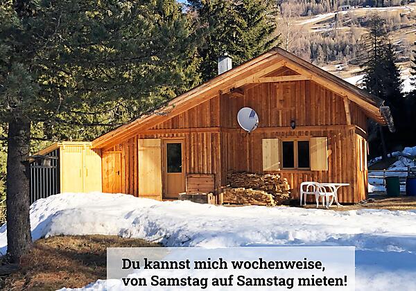 Bettwaesche_IMG-1046