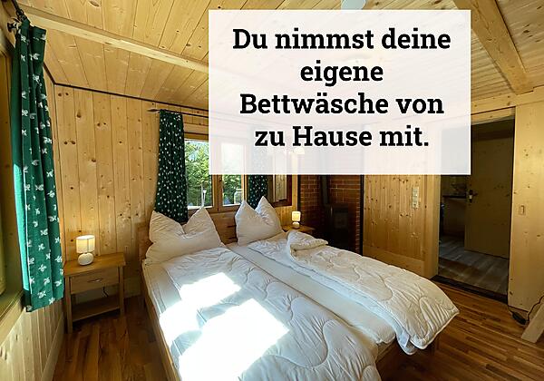 Bettwaesche_IMG-1046