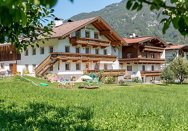 Oberanger 2