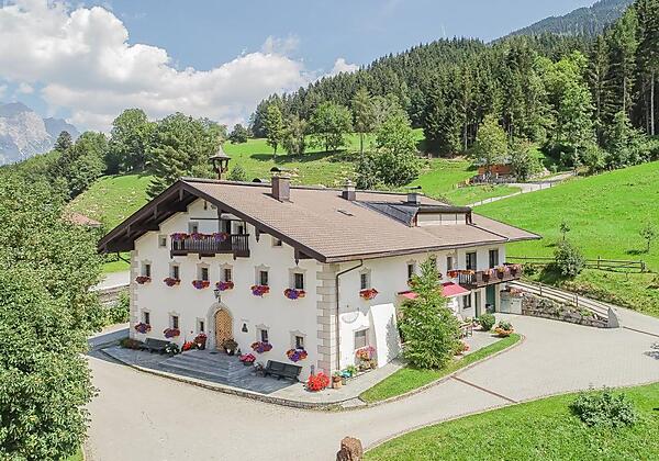 familienbauernhof-saalfelden-sommerurlaub-0060